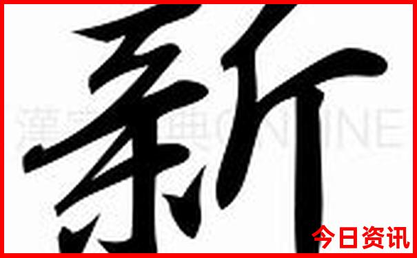 南宁儿童游玩的好去处