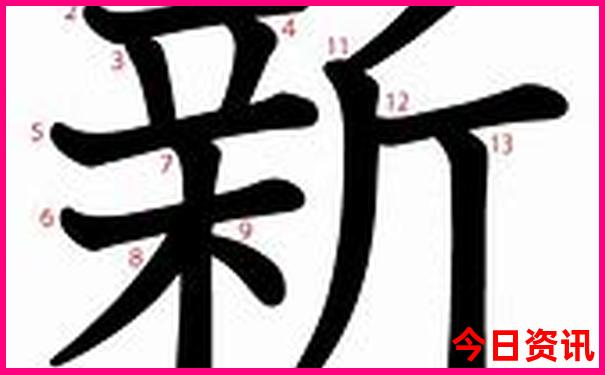 七月哪里适合旅游