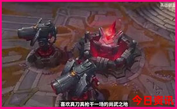 光明附近有什么好玩的景点